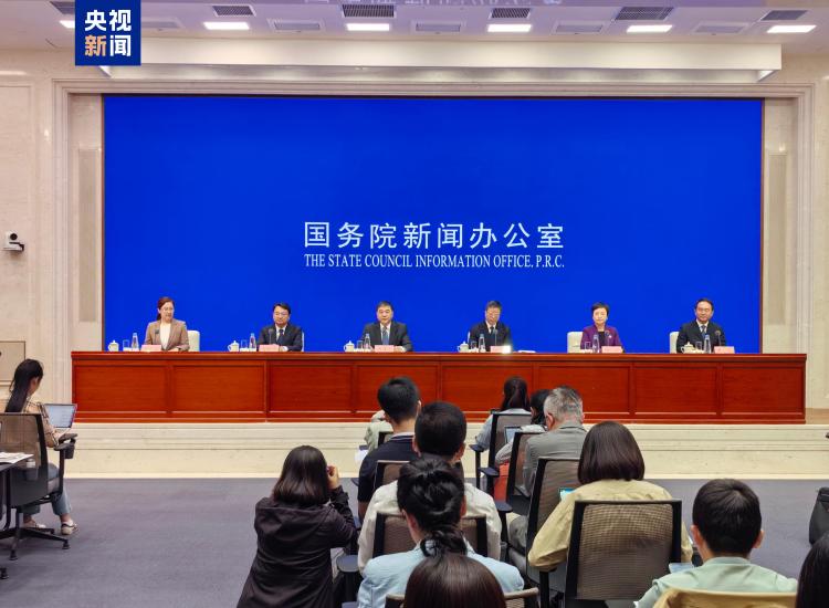 2025年中國(guó)網(wǎng)絡(luò)文明大會(huì)將于6月10日在安徽合肥舉辦